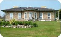 -"Come and See" (John 1:39)--Fr. P. Hannan S.J.-5-9/06/2013 @ St Dominic's Retreat House, Ennismore | Cork | Cork | Ireland