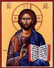 Jesus