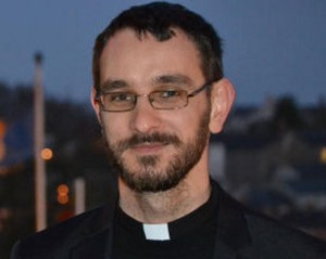 Maciej Zacharek