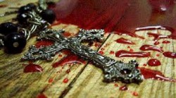Cn martyrs