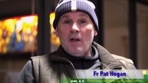 fr-pat-hogan