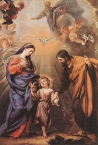 holy_family