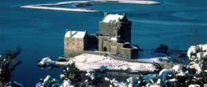 Eilean_Donan_Castle