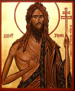 John-the-Baptist-web