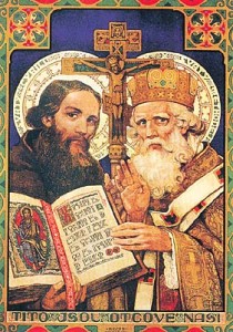 Ss Cyril and Methodius.j