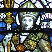 william of york