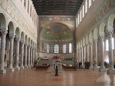Rav cath