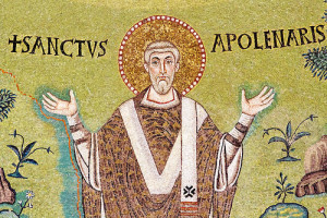 apolin