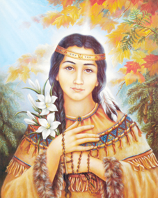 kateri