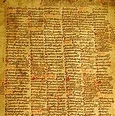 martyrologyoftallaght