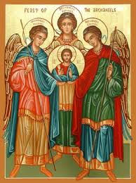 archangels1
