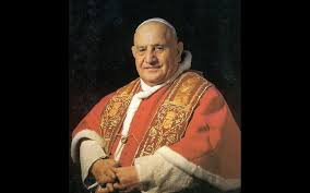 angelo pope