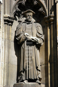 thomas-a-becket