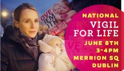 ProLife_rally_lg