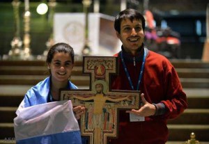 1005192_570282139702474_1500916671_n