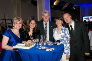 Event Industry Awards-024