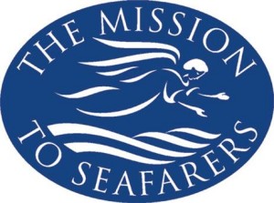 Mission_to_Seafarers