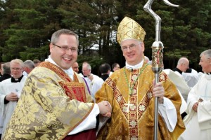Ordination-Damien-McCAughan-e1309776980705