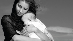 Pro_Life_poster