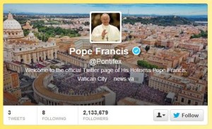 pontifex_twitter_page_main_article_1363953193_540x540