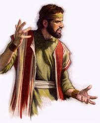 AMOS