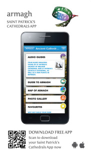 App-Image-21