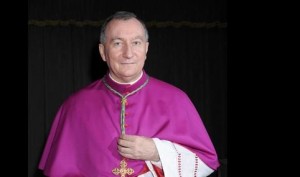 Parolin1