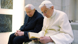 ap_georg_ratzinger_pope_nt_130211_wmain
