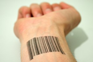 malehandwithbarcode[1]