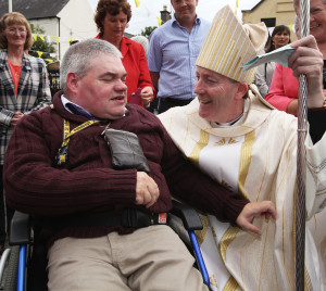 ORDINATION NEW BISHOP K&L