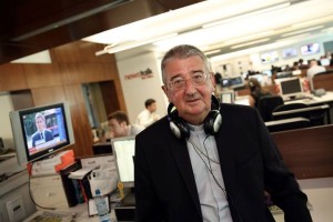 1240454_10152192312592907_2133023240_n