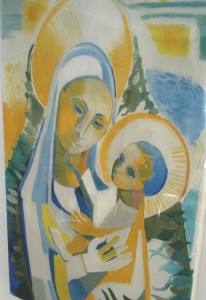 DSC01972 (2)