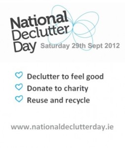 National-Declutter-Day-poster-300x355
