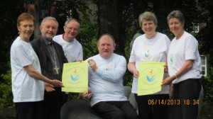 S35807-xlimage-R4831-killaloe-to-host-diocesan-faith-gathering