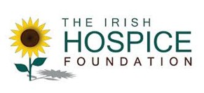 IHF