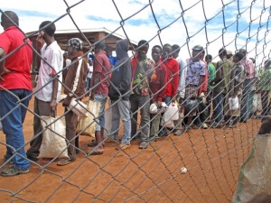 malawi