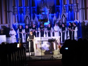 Glencairn 1471396_10151894124888366_559592161_n