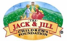 Jack and Jill