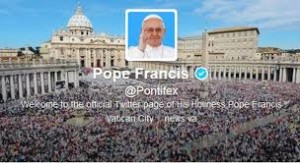 Pontifex
