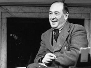 cslewis1
