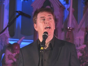 glencairn liam 1468639_10151894131698366_245590082_n