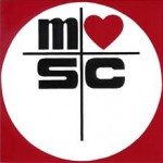 missionaries-of-gods-love-150x150