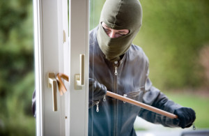 prevent-break-ins