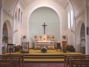 sacredheartchurchinterior