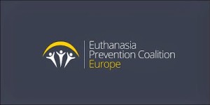 EPC+Europe