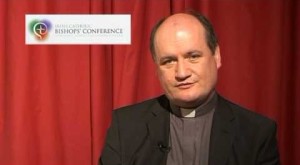 Fr Michael Drumm (2)