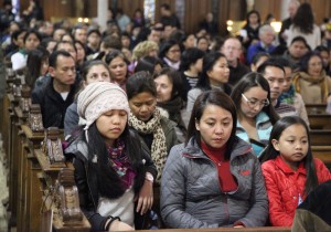 PHILIPPINES MASS 3(1)