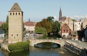 Taize european meeting motoff15