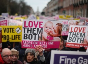 pro-life-campaign-demonstration-3-390x285