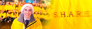 share banner_2